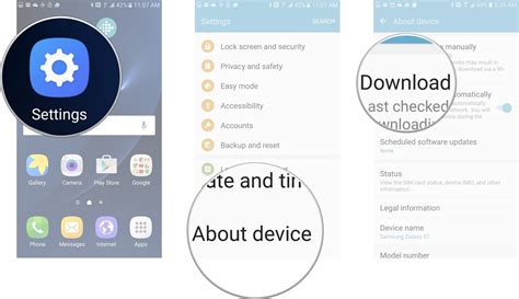 Samsung Manual Update Epub Pdf Free - 