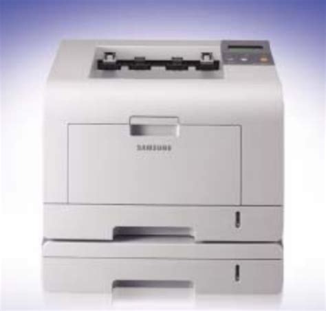 Samsung Ml 3050 Series Ml 3051n Xaa Laser Printer Service Repair Manual