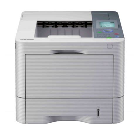 Samsung Ml 451x 501x Series Mono Laser Printer Service Repair Manual