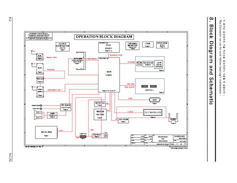 Samsung Nc20 Service Manual Repair Guide