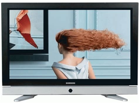 Samsung Ps 42e7s Plasma Tv Service Manual Download