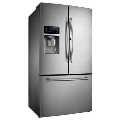 Samsung RF28HDEDBSRefrigerator: Your Perfect Kitchen Companion