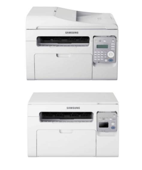 Samsung Scx 340x Series Scx 340x Scx 340xf Scx 340xw Scx 340xfw Mono Laser Multi Function Printer Service Repair Manual