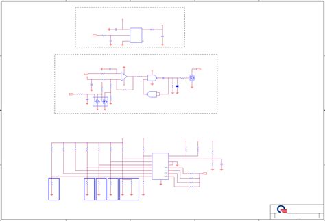 Samsung Soc A100 Wiring Diagram