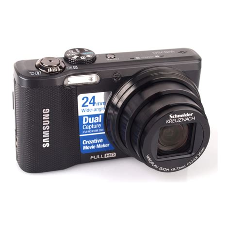 Samsung Wb750 Service Manual Repair Guide