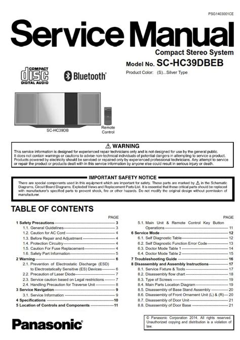 Samsung Wf8690neg Wf8692nec Service Manual And Repair Guide