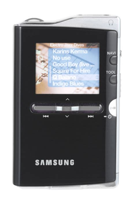 Samsung Yh J70 Service Manual Repair Guide