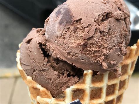 San Angelo Ice Cream: A Sweet Treat with a Rich History