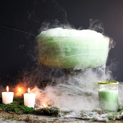 San Antonio Dry Ice: Your Essential Guide to Ice-Cold Magic