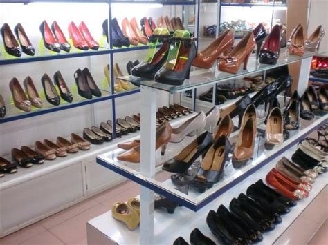Sanna Ehdin: Thương hiệu giày dép dành cho phụ nữ hiện đại, thanh lịch