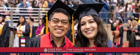 Santa Rosa Junior College Spring 2018 Course Catalog