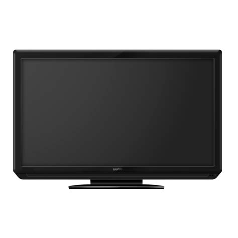 Sanyo Lcd 32k30 Lcd Tv Service Manual