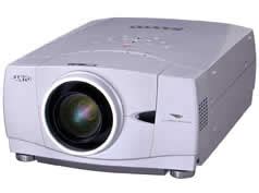 Sanyo Plc Xp51 Plc Xp51l Projector Service Manual