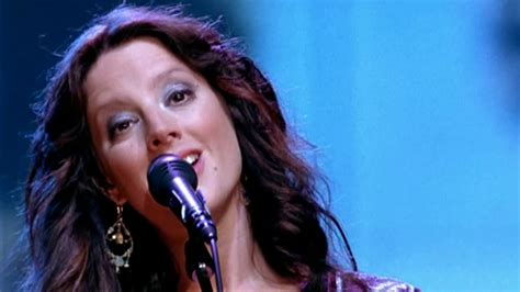 Sarah McLachlan Ice Cream: A Journey of Hope, Healing, and Transformation