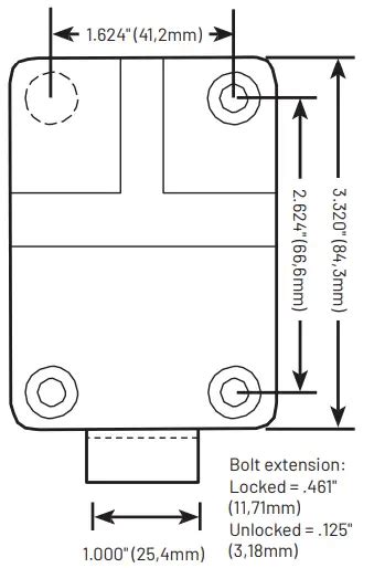 Sargent And Greenleaf Safe Wiring Diagram