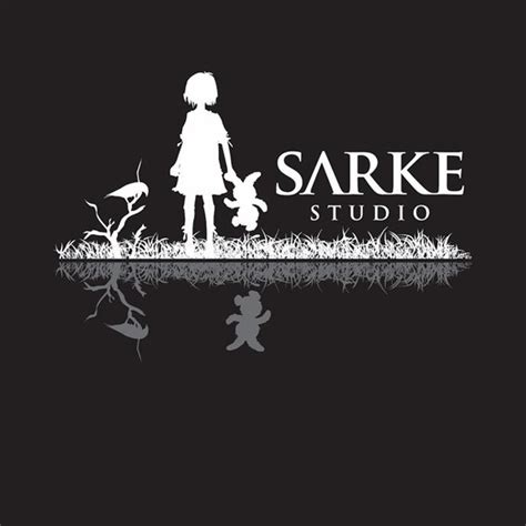 Sarke Studio