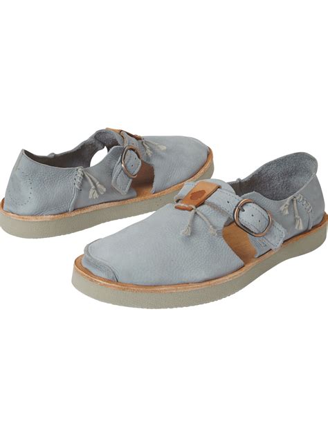 Satorisan Womens Shoes: The Epitome of Comfort and Style