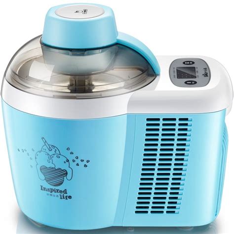 Savor the Sweetness: A Comprehensive Guide to Sunbeam Ice Cream Maker Instructions
