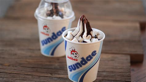Savor the Sweetness: A Journey into the World of Sundae Machines in the Philippines