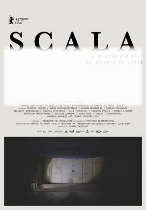 Scala Films