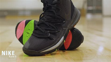 Scheels Basketball Shoes: Elevate Your Game to the Next Level