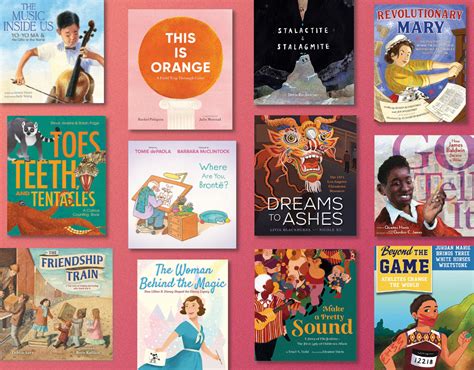 School Library Journal Catalog Search In Elementary School