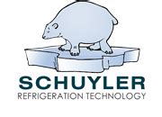 Schuyler Refrigeration Technology: A Comprehensive Guide to Innovation and Efficiency