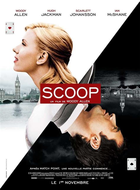 Scoop Films
