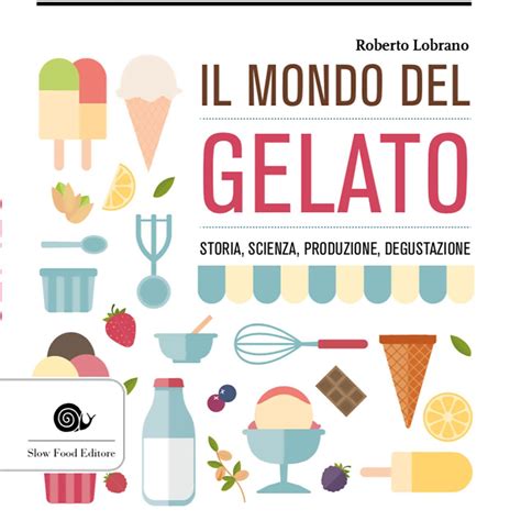 Scopri lIncredibile Mondo del Gelato Italiano di Jeremiah: Una Guida Informativa alle Calorie e ai Benefici