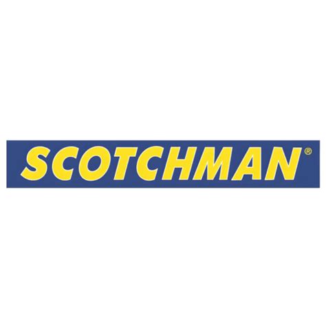 Scotchmans: The Unseen Hero of Your Culinary Adventures