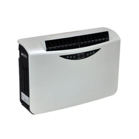 Scotsman AC: The Epitome of Indoor Climate Control Excellence