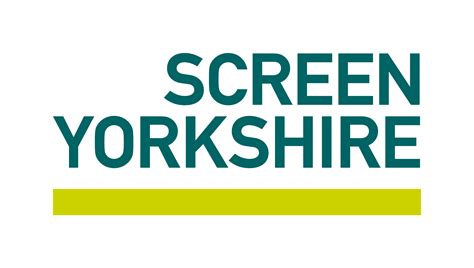 Screen Yorkshire Production Fund