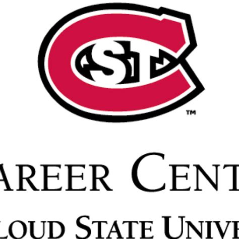Scsu Career Center