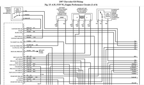 Se Ter O Cj7 Wiring Diagram