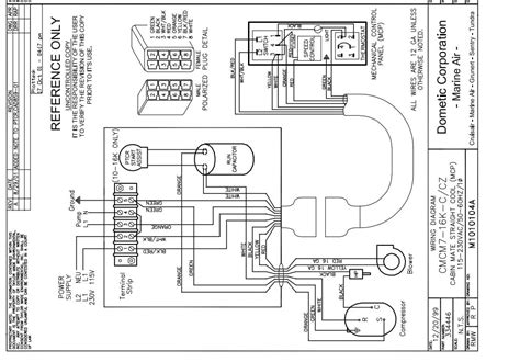 Sea Ray 1996 330 Wiring Diagram