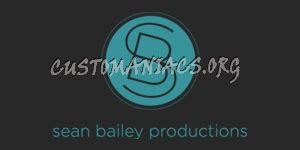 Sean Bailey Productions