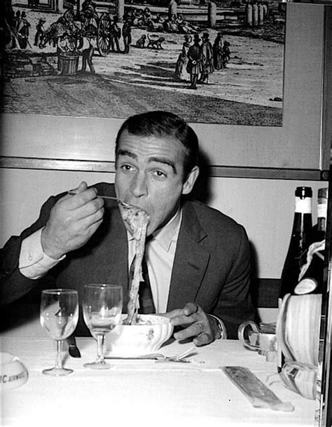 Sean Connery Dressing: A Culinary Delight for Every Occasion