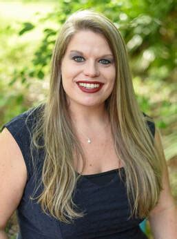 Seaside Charter Northside