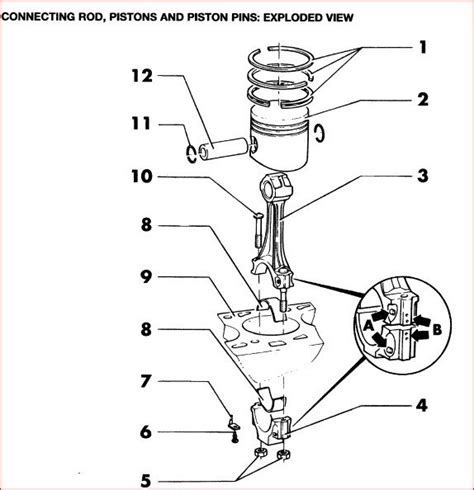 Seat Cordoba 08 96 06 99 Engine Service Manual