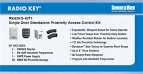 Secura Key Wiring Diagram