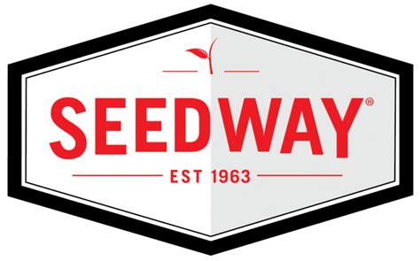 Seedway Seed Catalog