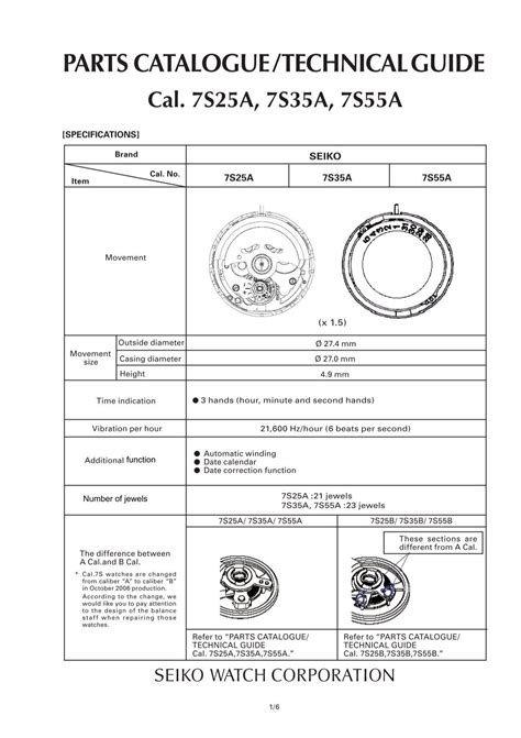 Seiko Colorpainter 64s Parts Wiring Diagram