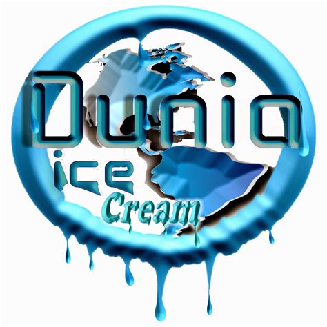 Selamat Datang di Dunia Ice Cream Hybrid Sims 4: Kegilaan Manis yang Menyenangkan!