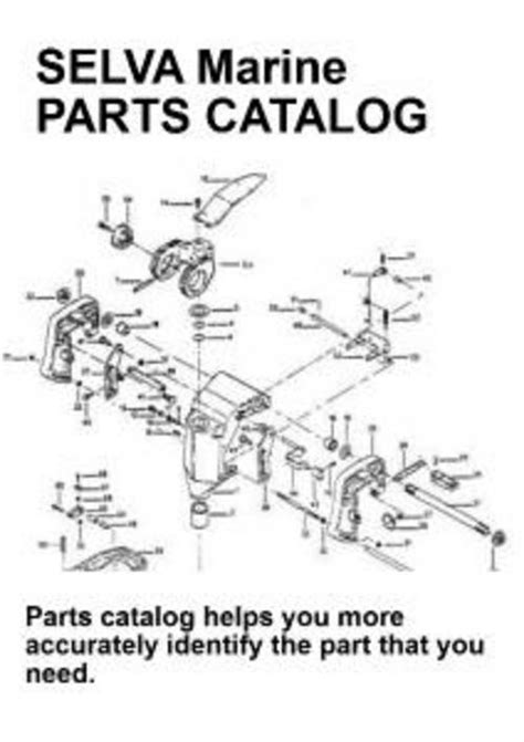 Honda h1011 riding mower manual user manual