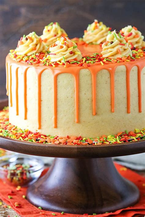 Sensational Ice Spice Birthday Cake: A Culinary Masterpiece That Inspires