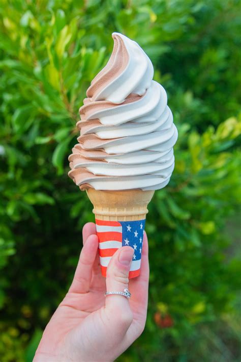 Sensational Twist Ice Cream: An Epicenter of Delight Near You!