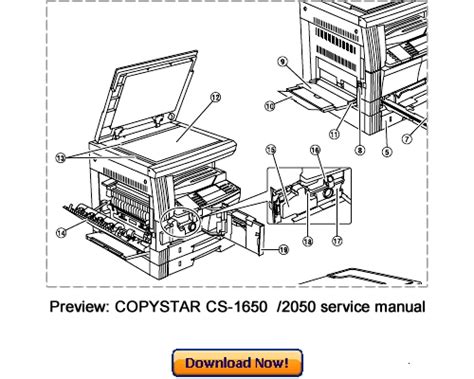 Sanyo Golf Cart Repair Manual