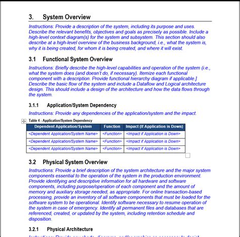 Service Manual Definition
