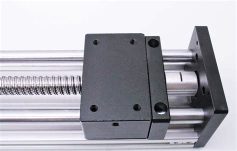 Set Screw Bearing: A Complete Guide to Reliable Linear Motion