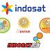 Setting Internet Manual Indosat Im3